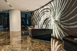 Marina One Residences (D1), Apartment #469734491